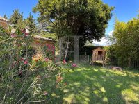Farmhouse and stonebuilt house Pernes-les-Fontaines #015411 Boschi Real Estate