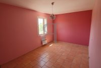 Villa Pernes-les-Fontaines #015456 Boschi Immobilier