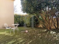 Appartement L'Isle-sur-la-Sorgue #015466 Boschi Immobilier
