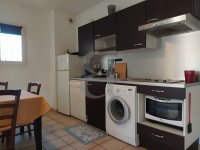 Appartement L'Isle-sur-la-Sorgue #015466 Boschi Immobilier