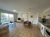 Appartement L'Isle-sur-la-Sorgue #015468 Boschi Immobilier