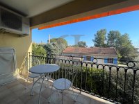 Appartement L'Isle-sur-la-Sorgue #015468 Boschi Immobilier