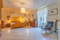 Mas Sainte-Cécile-les-Vignes #015475 Boschi Immobilier