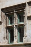 Mas Pernes-les-Fontaines #015494 Boschi Prestige