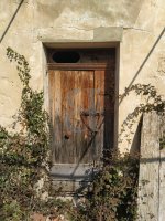 Mas L'Isle-sur-la-Sorgue #015501 Boschi Immobilier