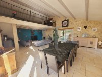 Mas Grignan #015498 Boschi Prestige