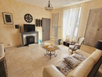 Mas Grignan #015498 Boschi Prestige