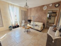 Mas Grignan #015498 Boschi Prestige