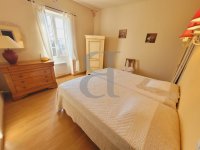 Mas Grignan #015498 Boschi Prestige