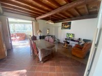 Villa Bédoin #015473 Boschi Immobilier