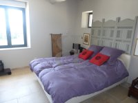 Mas Grignan #015491 Boschi Prestige