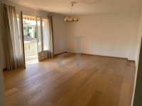 Appartement Nyons #015479 Boschi Immobilier