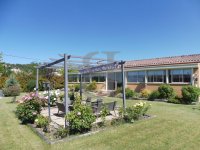 Villa Mazan #012526 Boschi Real Estate