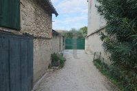 Maison de village Pernes-les-Fontaines #015028 Boschi Immobilier