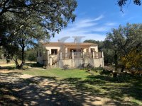 Villa Grignan #015555 Boschi Immobilier