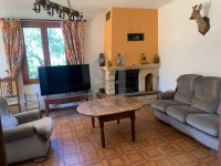 Villa Grignan #015555 Boschi Immobilier