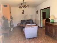 Villa Grignan #015555 Boschi Immobilier