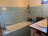 Villa Grignan #015555 Boschi Immobilier