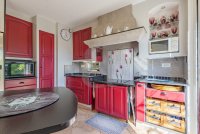 Villa Caromb #015565 Boschi Luxury Properties