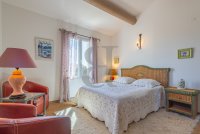 Villa Caromb #015565 Boschi Luxury Properties