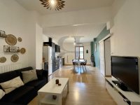 Appartement Beaucaire #015552 Boschi Immobilier