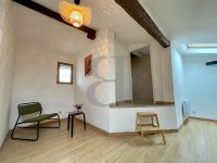 Appartement Beaucaire #015552 Boschi Immobilier