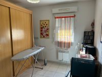 Appartement Nyons #015540 Boschi Immobilier