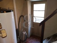 Maison de village Dieulefit #012306 Boschi Prestige