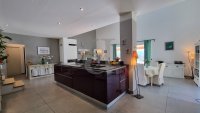 Villa Mazan #015574 Boschi Luxury Properties