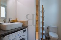 Appartement Saint-Rémy-de-Provence #015506 Boschi Immobilier