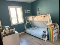Villa Grignan #015594 Boschi Immobilier