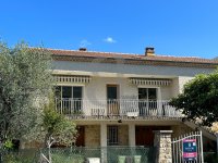 Villa Nyons #016535 Boschi Real Estate