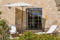 Exceptional property Saint-Rémy-de-Provence #015606 Boschi Luxury Properties