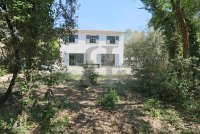 Villa Venasque #015638 Boschi Real Estate