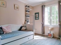 Villa L'Isle-sur-la-Sorgue #016907 Boschi Immobilier
