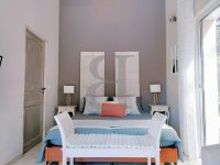 Villa L'Isle-sur-la-Sorgue #016907 Boschi Immobilier