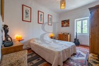 Farmhouse and stonebuilt house L'Isle-sur-la-Sorgue #017493 Boschi Real Estate