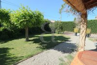 Villa Pernes-les-Fontaines #015633 Boschi Prestige