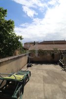 Maison de village Saint-Rémy-de-Provence #015609 Boschi Immobilier