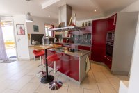 Villa Buis-les-Baronnies #015623 Boschi Luxury Properties