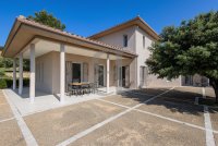 Villa Crillon-le-Brave #015678 Boschi Real Estate