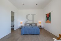 Villa Crillon-le-Brave #015678 Boschi Luxury Properties