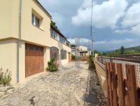 Maison de village Dieulefit #015679 Boschi Immobilier