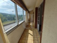 Maison de village Dieulefit #015679 Boschi Immobilier