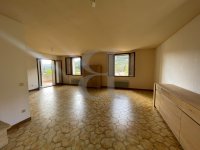 Villa Buis-les-Baronnies #015615 Boschi Real Estate