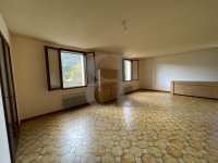 Villa Buis-les-Baronnies #015615 Boschi Real Estate