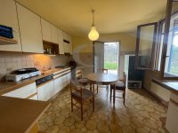 Villa Buis-les-Baronnies #015615 Boschi Real Estate