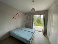 Villa Buis-les-Baronnies #015615 Boschi Real Estate
