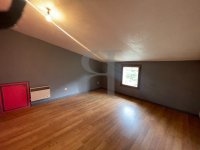 Villa Buis-les-Baronnies #015615 Boschi Real Estate