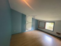 Villa Buis-les-Baronnies #015615 Boschi Real Estate